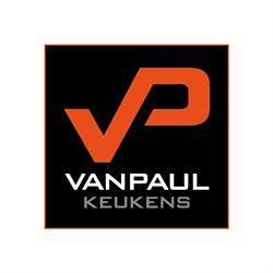 VANPAUL keukenstudio