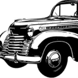 Yahya Auto Occasion