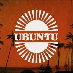 Ubuntu Beachclub