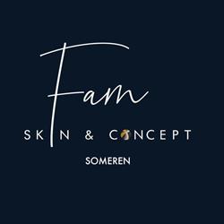 Fam Skin & Concept