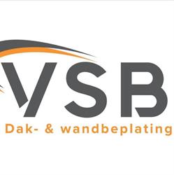 Vsb Dak En Wand
