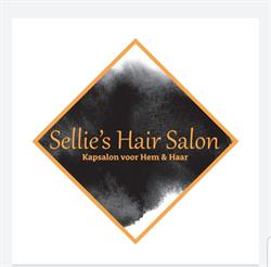 Sellie's Hair Salon