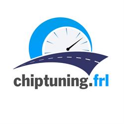 Chiptuning FRL