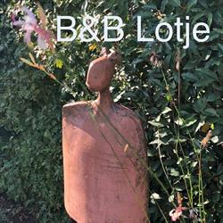 B&B Lotje