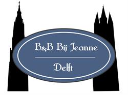 B&B Bij Jeanne