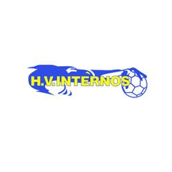 Handbalvereniging Internos