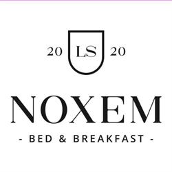 Noxem Bed & Breakfast