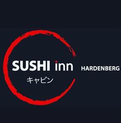 SUSHII INN HARDENBERG