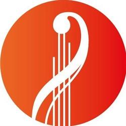 Zeister Muziekdagen