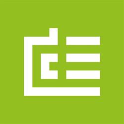 Copycentre Epe