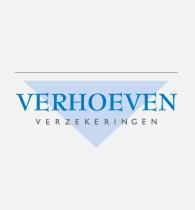 Verhoeven Verzekeringen