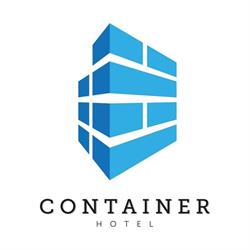 Hacon Containers B.V.