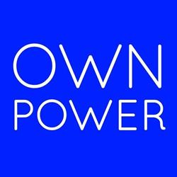 Ownpower