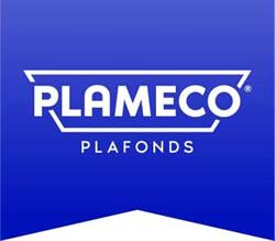 Plameco plafonds en spanplafonds Regio Riel, Tilburg