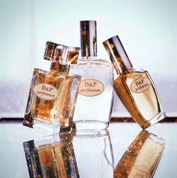 D&P Parfum Nijmegen