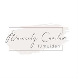 Cosmo Beauty Center IJmuiden