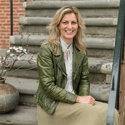 Allison Uitvaartplanner Twente