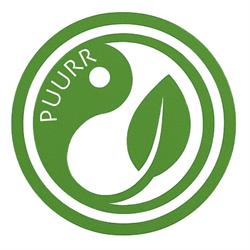 PUURR Skin Care