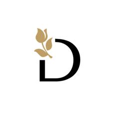 Dermathority