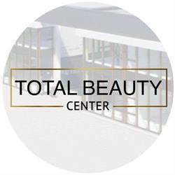 Total Beauty Center