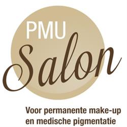 Pmu Salon - Permanente make-up Den Haag