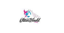 CreaSasja/ Glitterwereld