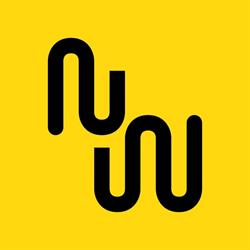 Noordwoord