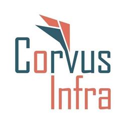 Corvus Infra