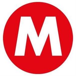 MarketingTribune