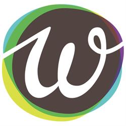 WIJ West