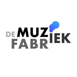 De Muziekfabriek (Eindhoven)