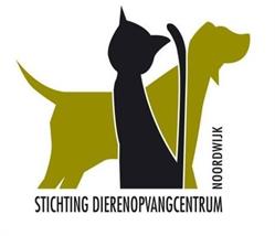 Dierenasiel Offem