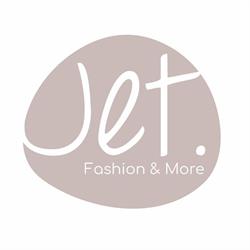 Jet Fashion