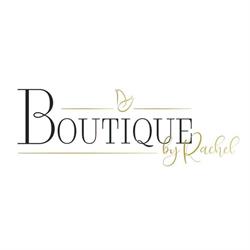 Boutique by Rachel