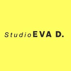Studio EVA D - Designer kleding voor man & vrouw