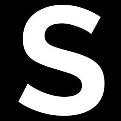 stretchshop.nl