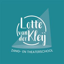 Zang- en Theaterschool Lotte van der Kleij