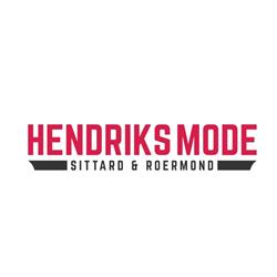 Hendriks Mode - Lederhosenland B.V.