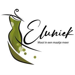 Eluniek