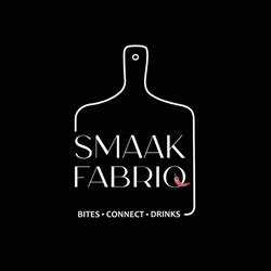 SmaakFabriq