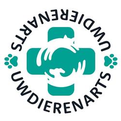 Uw Dierenarts
