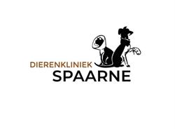 Dierenkliniek Spaarne