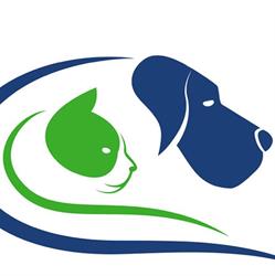 Dierenkliniek De Streek