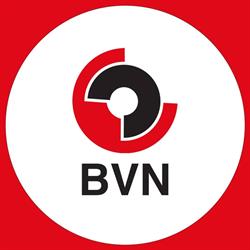 Bureau Verkeersregelaar Nederland