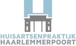 Huisartsenpraktijk Haarlemmerpoort