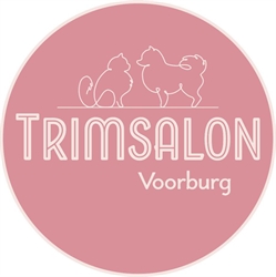 Trimsalon Voorburg