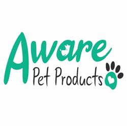 Aware Pet Products - Dé online specialist in honden kauwbotten