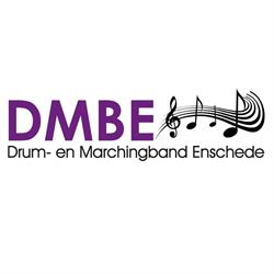 Drum en Marchingband Enschede
