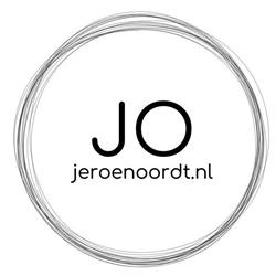 jeroenoordt.nl