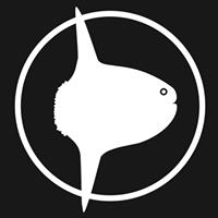 MOLA MOLA Wear NL